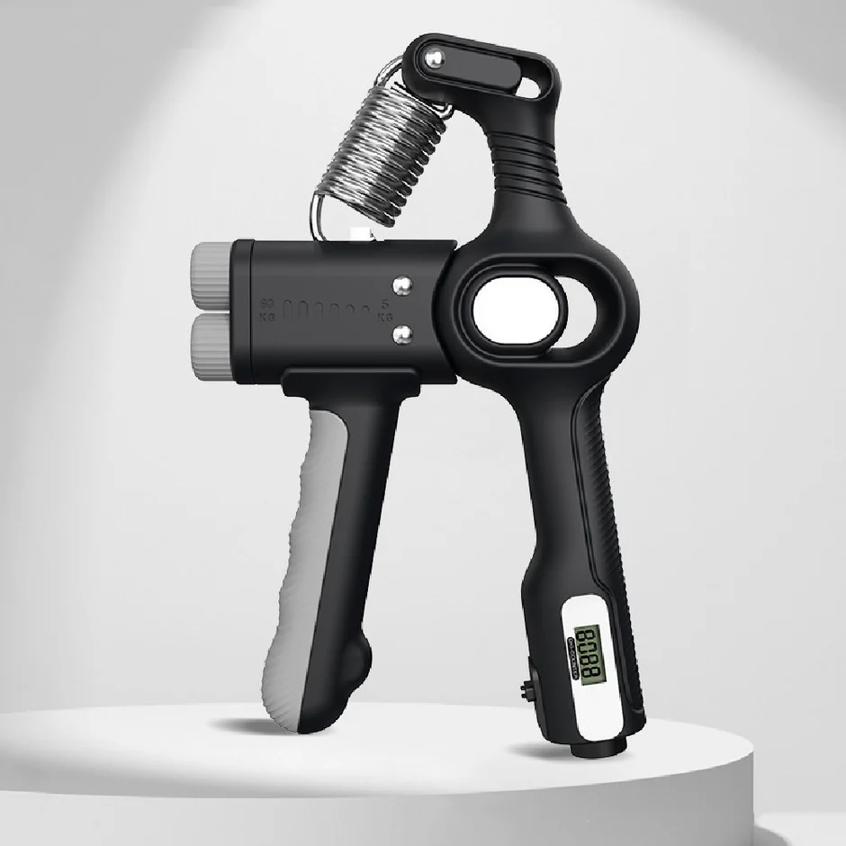 Professional Fitness Arm Grip Trainer